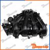 Collecteur d'admission pour MAZDA | BKS-MZ-001, PTA519-0013